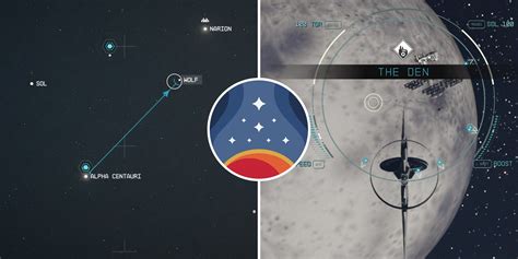 starfield wolf system guide.